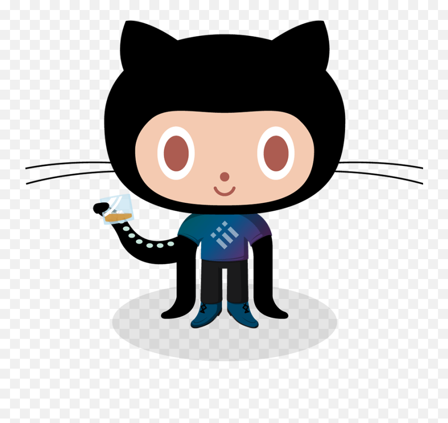 Github Features Emoji,Rock Paper Scissors Lizard Spock Emoji