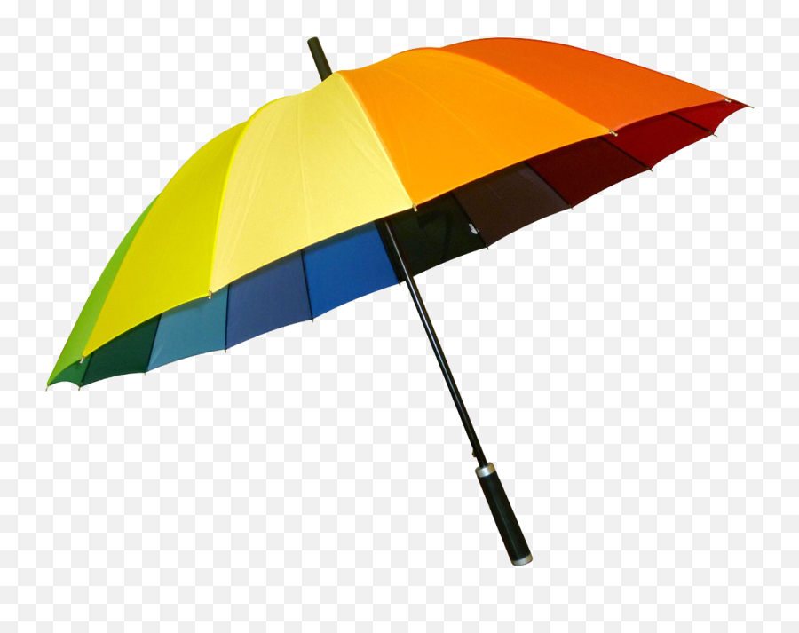 Umbrellas Png U0026 Free Umbrellaspng Transparent Images 18180 - Umbrella Png Background Emoji,Umbrella Sun Emoji