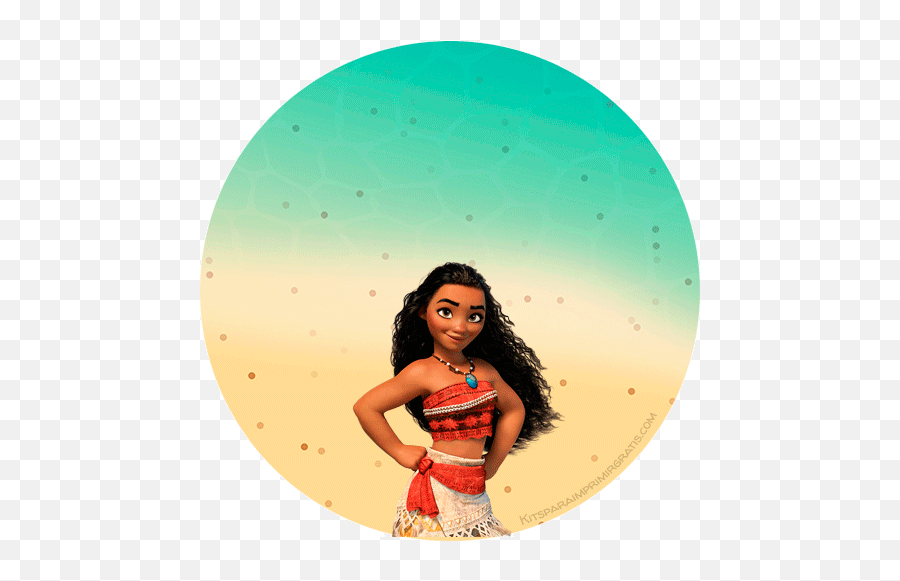 Index Of Wp - Contentuploads201708 Moana Moana Emoji,Moana Emoji