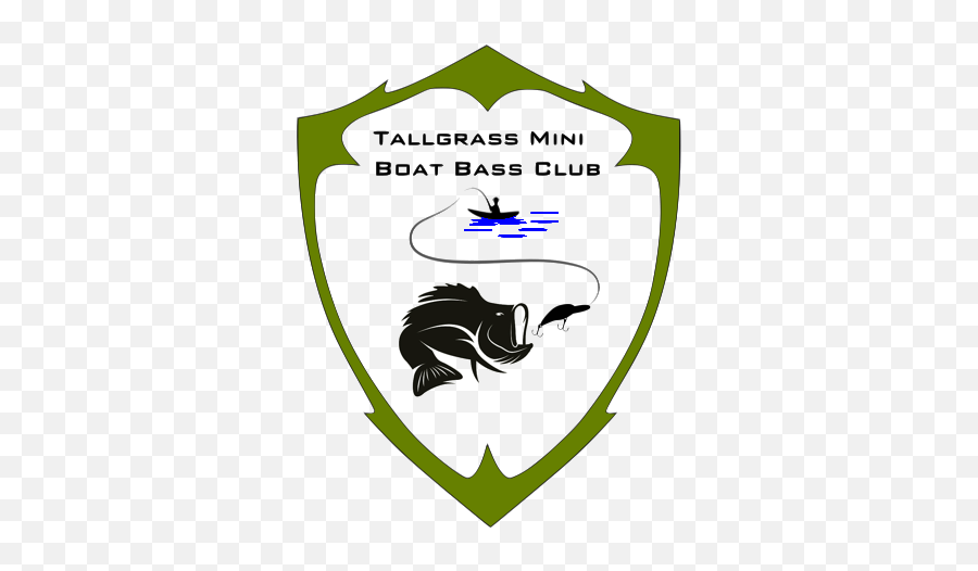 Rules Tallgrass Mini Boat Bass Club Emoji,Text Emoticon Of A Floating On Raft With Drink
