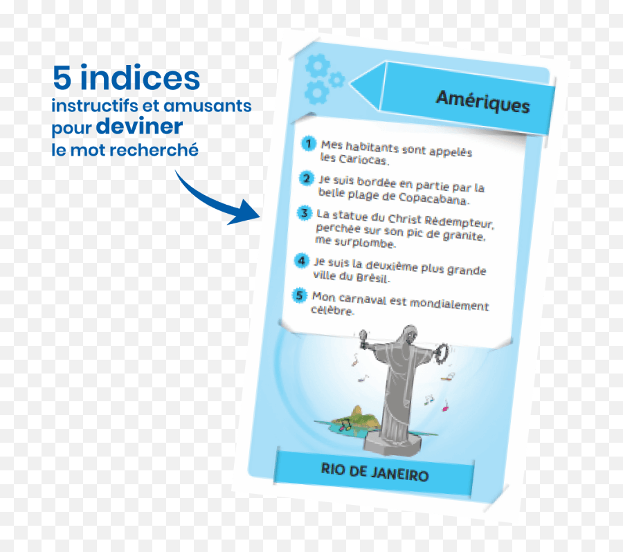 Clue Me In - Cities And Countries Emoji,Understanding Emotions Revised As Of 28 January 03 Answers