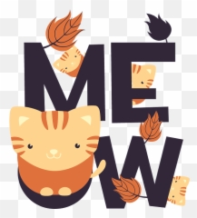 Meow Kids T - Shirt For Sale By Jacob Zelazny Emoji,Crazy Cat Lady Emoticon