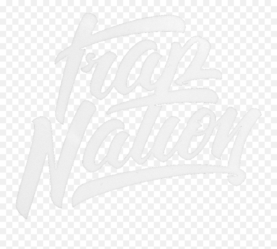 Transparent Trap Nation Logo Emoji,Celebrity Emoji Keyboard