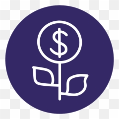 Covid - 19 And Women Peace And Security Database U2013 Gnwp Emoji,Dove Emoticon Venmo