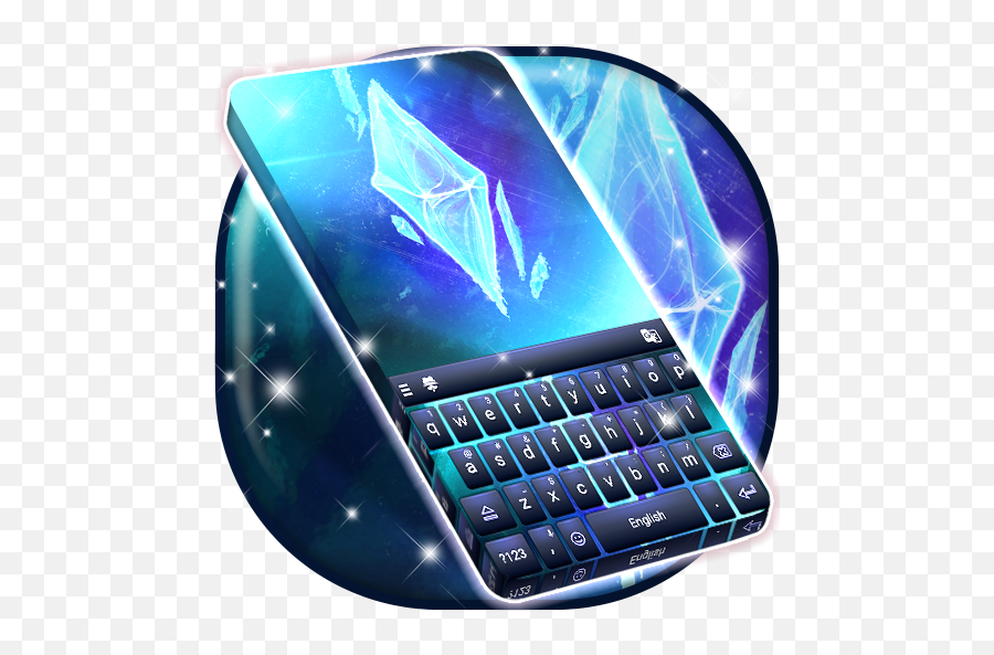 Keyboard For Samsung Galaxy J7 Prime Apk Descargar Para Emoji,Update Galaxy J7 Emoji Emoticons