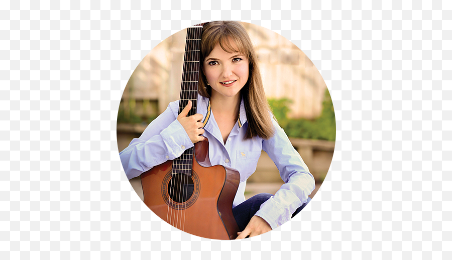 Online Guitar Lessons For Kids Reviews - Girly Emoji,Sweet Emotion Guitar Lesson