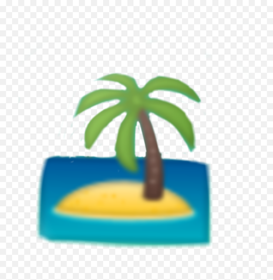 Beach Emoji Fif Sticker By Fiorelladegregori6,Guy And Girl Beach Emoticons