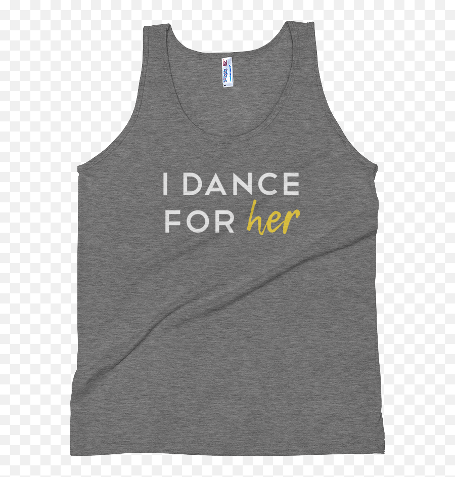 Dance To Be Free Emoji,To Wear Your Emotions On Your Sleeve
