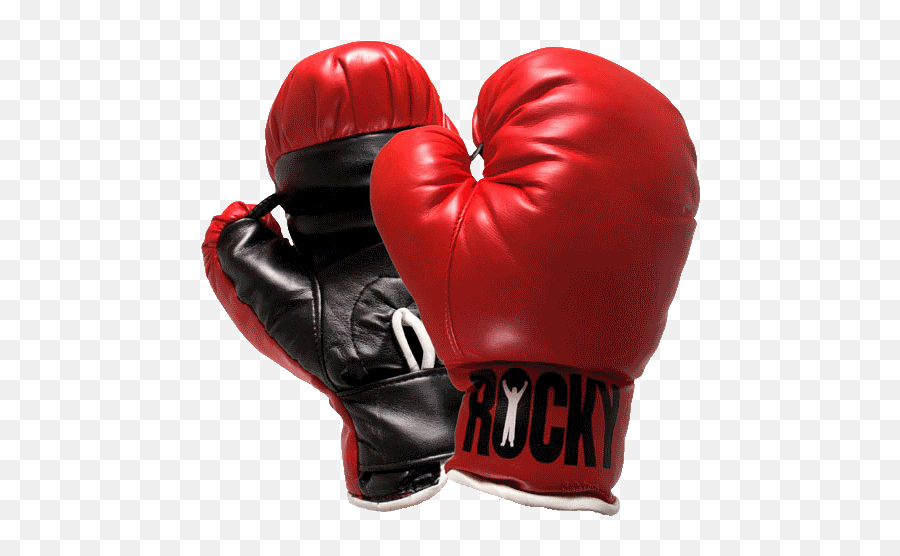 Free Boxing Gloves Png Transparent Images Download Free Emoji,Boxing Emojis