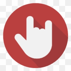 Home Musomind Emoji,Funky Emotion Icons