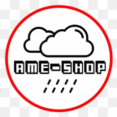 Site Map - Ameshop Inspired By Lnwshopcom Emoji,Zz Gundam Rythmn Emotion