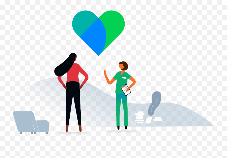 4 Heart Health Questions For Dr Ami Bhatt Md U2014 Withings Emoji,Questions With Emojis As Answers