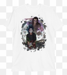 Larryu0027s Shirt Unisex T - Shirt New Arrivals Sally Face Emoji,Angry Emoticon T Shirt