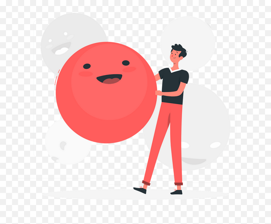 Social Graphics Product Page - Partydoosmedia Emoji,Leer Emoticon Face