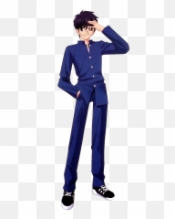 Shiki Tohno Type - Moon Wiki Fandom Emoji,Lunar Eclipse Emotion Meme