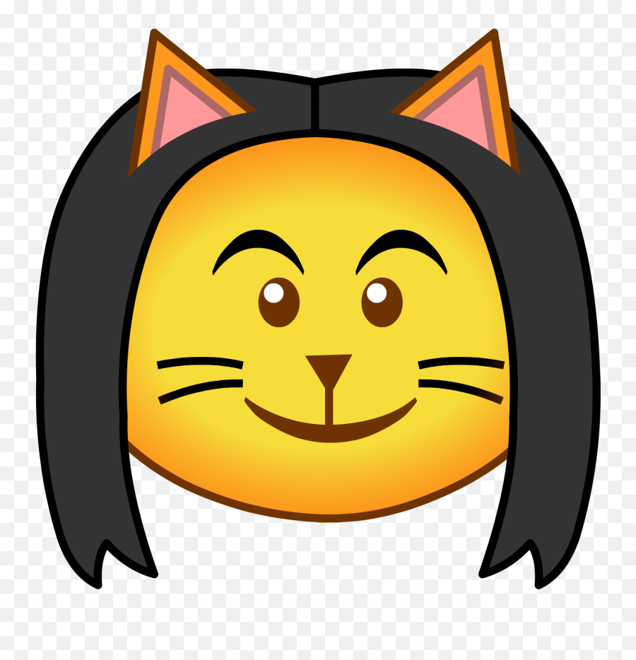 Are You The Talented Account Coordinator Weu0027re Looking For Emoji,Cat Approval Emoticon