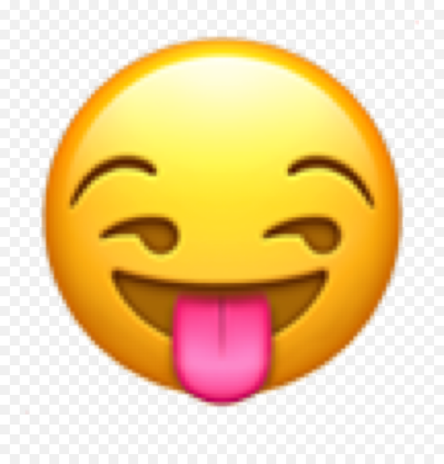Discover Trending Pervertido Stickers Picsart - Sticker Pervertidos Emoji,Bizcochos De Emoji