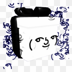 Lenny Box Bubble Gum Simulator Wiki Fandom Emoji,Lenny Emoticon Picture