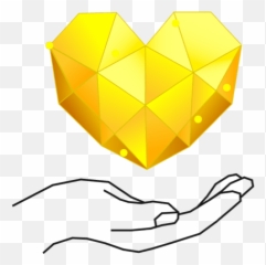 About H2oai Ai Cloud Platform Emoji,Andorra Emoji