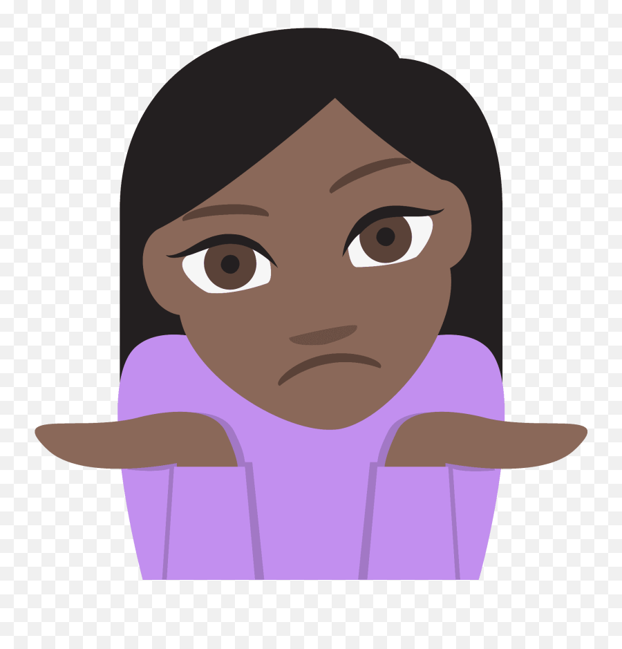 Hdhdhdhdh Meaning Urban Dictionary Top Vector Png Psd 43 OFF