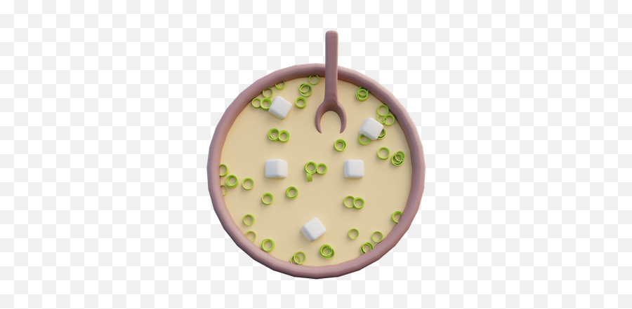 Soup 3d Illustrations Designs Images Vectors Hd Graphics Emoji,Soup Emoji