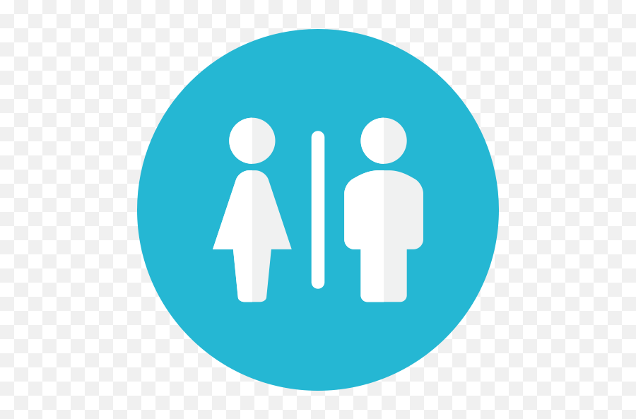 Kansara Store Emoji,Mens Restroom Emoji