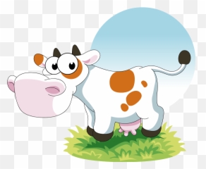 Free Cow Face Cartoon Download Free Cow Face Cartoon Png Emoji,Cash Cow Emoji