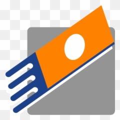 Sandbox Api Portal Emoji,Emoji Api