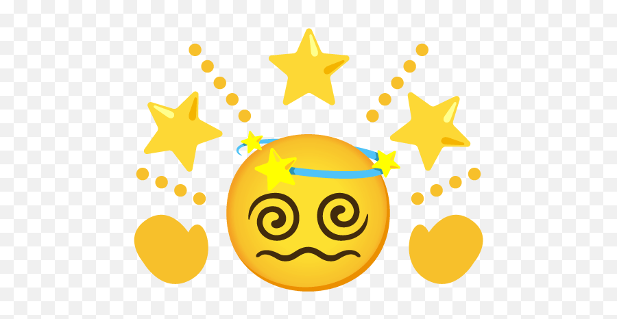 Emoji Mashup Bot On Twitter Robot Lying U003d Https,Emoji Sstar