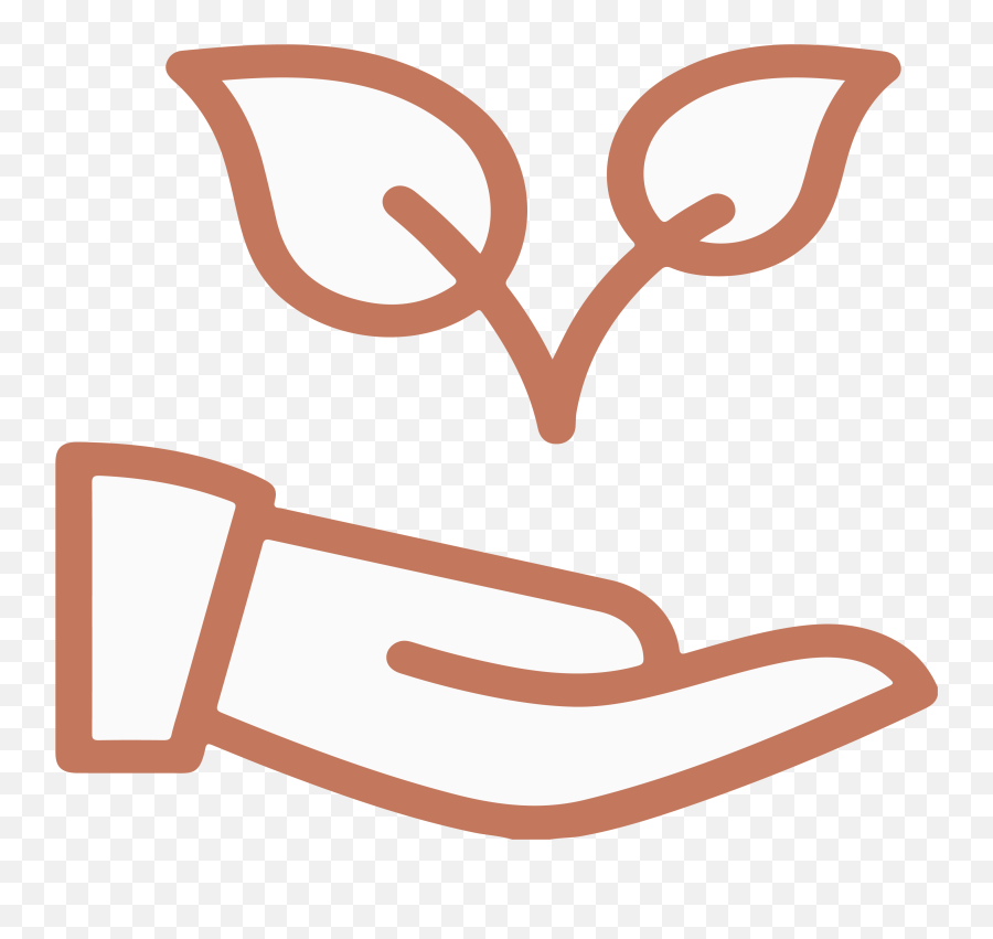 The Samara Anti - Planner Emoji,Samara Emoji