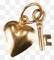 Ruby Red Tag Sale - Ruby Lane Blog Emoji,Old Key Emoji