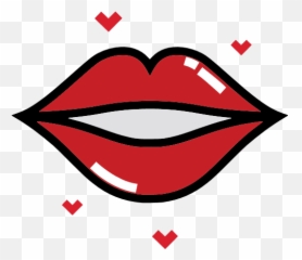 Free Svg Files - Svgheartcom Emoji,Red Heart Yarn Emoji