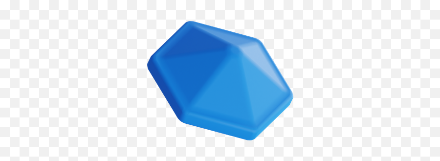 Hexagon 3d Illustrations Designs Images Vectors Hd Graphics Emoji,Keycap Emoji