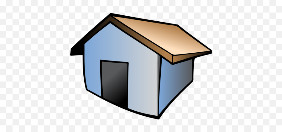 Blueanglehouse Png Clipart - Royalty Free Svg Png Emoji,Insen Emoji Blueanglehouse Png Clipart - Royalty Free Svg Png Emoji,Insen Emoji