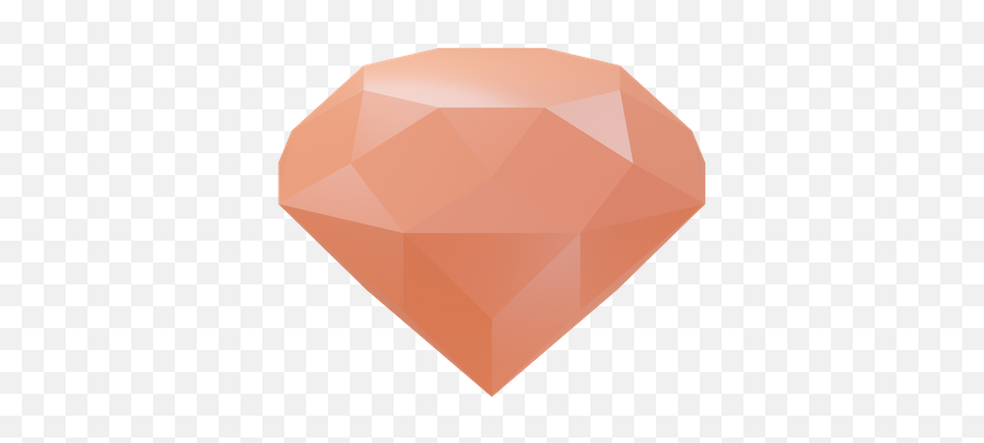 Black Diamond 3d Illustrations Designs Images Vectors Hd Emoji,Red Gem Emoji