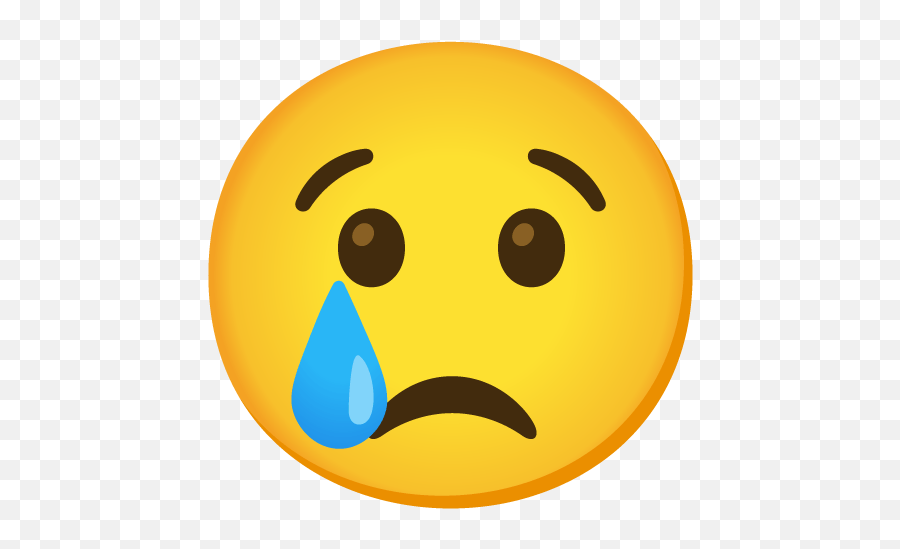 Roni Susobhankarmak5 Twitter Emoji,Emoji For Rank Roni Susobhankarmak5 Twitter Emoji,Emoji For Rank