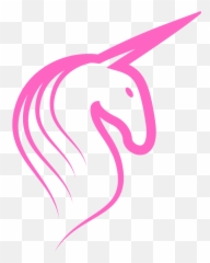 Epictreasurenet Emoji,Treasire Emoji