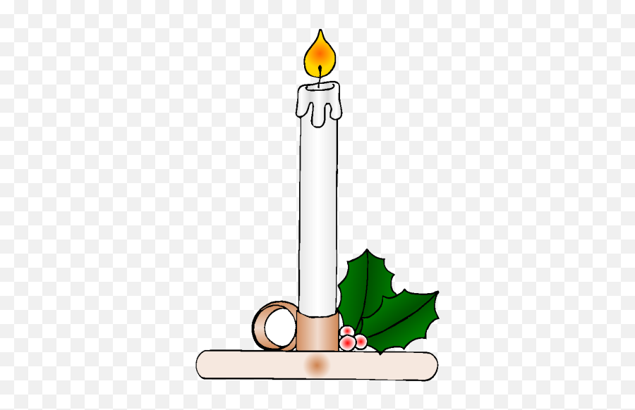 Candle Png Images Icon Cliparts - Download Clip Art Png Emoji,Emoji Candles