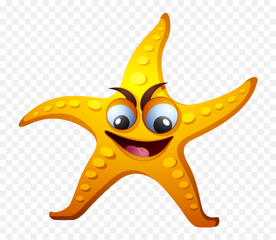 Pin By Irene Hansson On Havet Stone Crafts Crafts Fish Emoji,Maori Stone Emoji