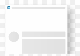 Page 20 - Free And Customizable Linkedin Banner Templates Emoji,Emoji On Linkedin