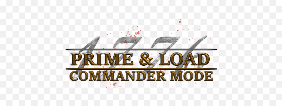 Prime U0026 Load 1776 On Steam Emoji,G2a Logo Emoji Copy And Paste