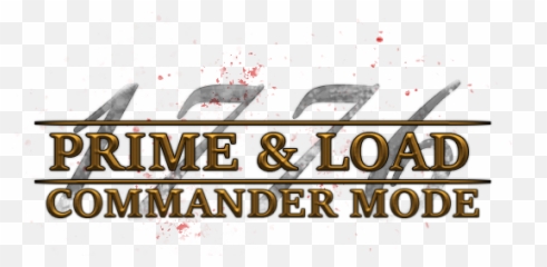 Prime U0026 Load 1776 On Steam Emoji,G2a Logo Emoji Copy And Paste