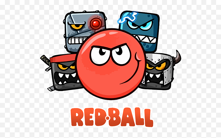 Red Ball 4 The Crew Racing Emoji Tshirt Spiral Notebook,Why Not Both Emoji