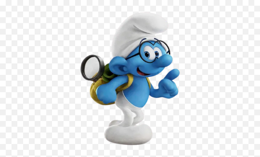 Smurfs 4 By Jt - Sticker Maker For Whatsapp Emoji,Smurf Emoji Smurfs 4 By Jt - Sticker Maker For Whatsapp Emoji,Smurf Emoji