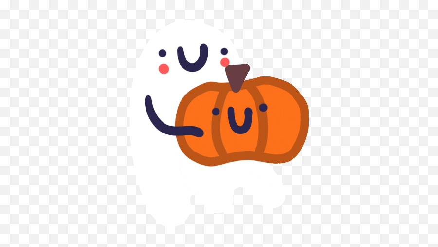 Halloween Quiz For Kids Baamboozle Emoji,Skeleton Emoji Cursed