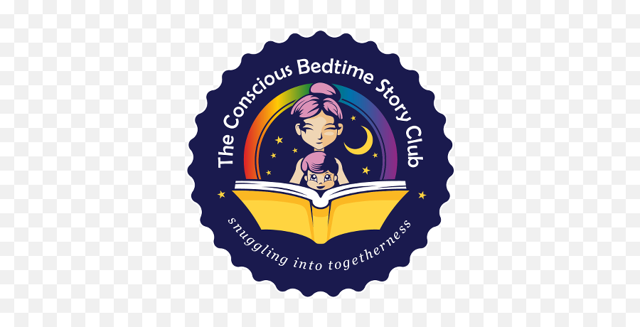 The Conscious Bedtime Story Club - Schoolvisits Food Emoji,Emotions Coloring Sheets