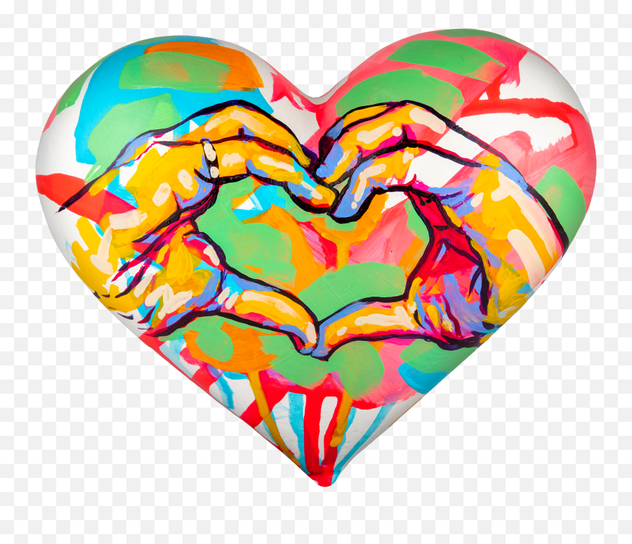 Photos Of Hearts - 2021 Hearts Emoji,Emoji Heart Made Of Hearts