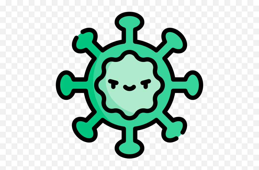 Pandemic Free Vector Icons Designed By Freepik - Vozelicom Coronavírus Svg Emoji,Tsunami Emoji