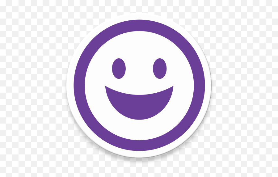 Smile Score U2013 Apps Bei Google Play - Happy Emoji,Border Collie Emoji