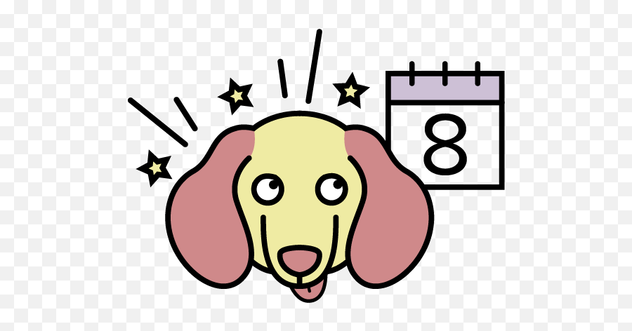 Animal Welfare Site - Dot Emoji,Animals Showing Emotion